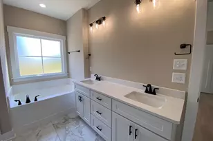 243 Herring Road, Princeton, NC 27569 - Photo 12