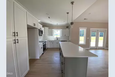 243 Herring Road, Princeton, NC 27569 - Photo 8