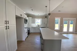 243 Herring Road, Princeton, NC 27569 - Photo 8
