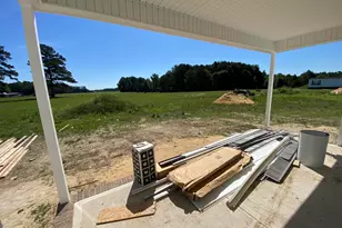 243 Herring Rd, Princeton, NC 27569 - Photo 16