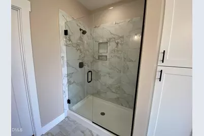 243 Herring Road, Princeton, NC 27569 - Photo 14