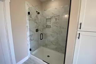 243 Herring Road, Princeton, NC 27569 - Photo 14