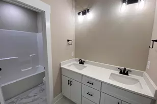 243 Herring Road, Princeton, NC 27569 - Photo 18