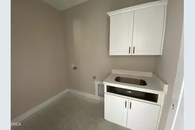 243 Herring Road, Princeton, NC 27569 - Photo 6