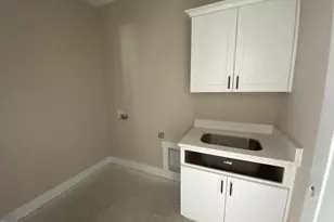 243 Herring Rd, Princeton, NC 27569 - Photo 6