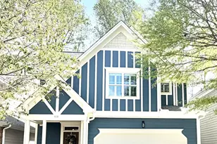 514 Mill Hopper Ln, Apex, NC 27502 - Photo 1