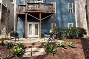 514 Mill Hopper Ln, Apex, NC 27502 - Photo 26