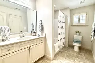 514 Mill Hopper Ln, Apex, NC 27502 - Photo 20