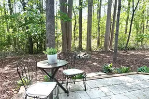 514 Mill Hopper Ln, Apex, NC 27502 - Photo 32