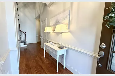 514 Mill Hopper Lane, Apex, NC 27502 - Photo 36