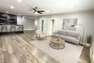 514 Mill Hopper Ln, Apex, NC 27502 - Photo 24