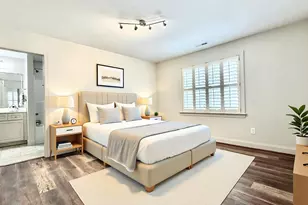 514 Mill Hopper Ln, Apex, NC 27502 - Photo 20