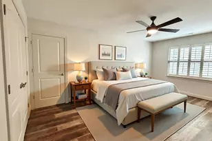 514 Mill Hopper Ln, Apex, NC 27502 - Photo 22