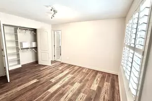 514 Mill Hopper Ln, Apex, NC 27502 - Photo 42