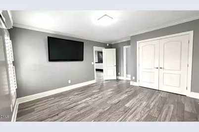 514 Mill Hopper Lane, Apex, NC 27502 - Photo 40