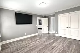 514 Mill Hopper Ln, Apex, NC 27502 - Photo 40