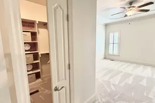 514 Mill Hopper Ln, Apex, NC 27502 - Photo 30