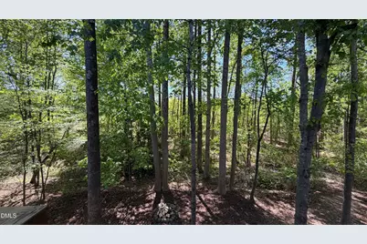 514 Mill Hopper Lane, Apex, NC 27502 - Photo 30