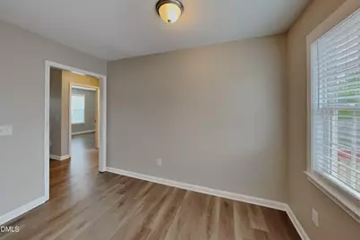 78 Imperial Drive, Clayton, NC 27527 - Photo 4