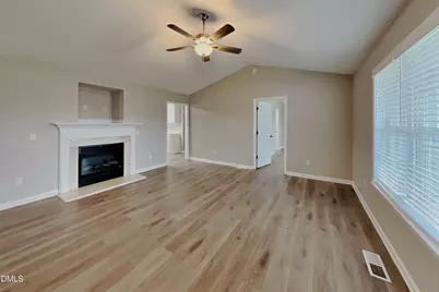 78 Imperial Drive, Clayton, NC 27527 - Photo 2