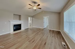78 Imperial Dr, Clayton, NC 27527 - Photo 2