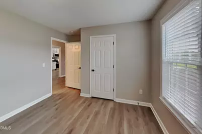 78 Imperial Drive, Clayton, NC 27527 - Photo 10