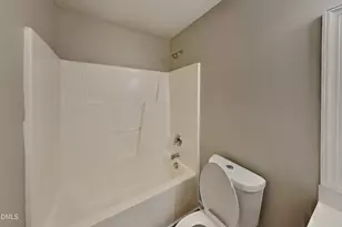 78 Imperial Dr, Clayton, NC 27527 - Photo 14