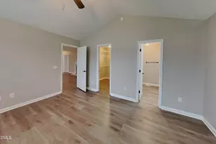 78 Imperial Dr, Clayton, NC 27527 - Photo 6