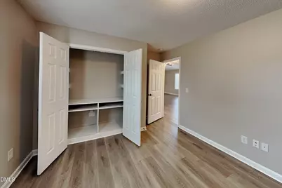 78 Imperial Drive, Clayton, NC 27527 - Photo 12