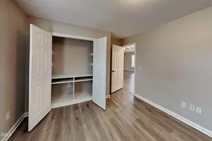 78 Imperial Dr, Clayton, NC 27527 - Photo 12