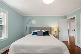 3310 Alabama Ave, Durham, NC 27705 - Photo 24