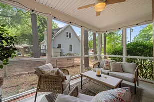 3310 Alabama Ave, Durham, NC 27705 - Photo 38