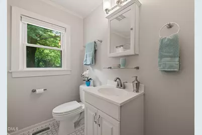 3310 Alabama Avenue, Durham, NC 27705 - Photo 28
