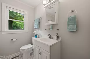 3310 Alabama Ave, Durham, NC 27705 - Photo 28