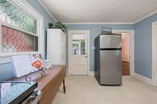 3310 Alabama Ave, Durham, NC 27705 - Photo 18