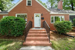3310 Alabama Ave, Durham, NC 27705 - Photo 2