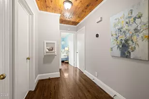 3310 Alabama Ave, Durham, NC 27705 - Photo 22