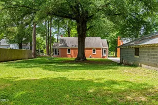 3310 Alabama Ave, Durham, NC 27705 - Photo 44