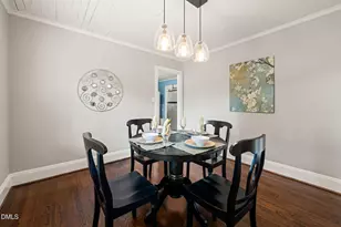 3310 Alabama Ave, Durham, NC 27705 - Photo 12