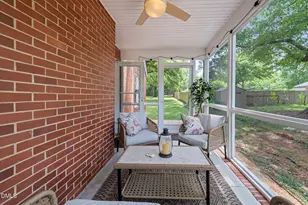 3310 Alabama Ave, Durham, NC 27705 - Photo 40