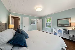 3310 Alabama Ave, Durham, NC 27705 - Photo 26