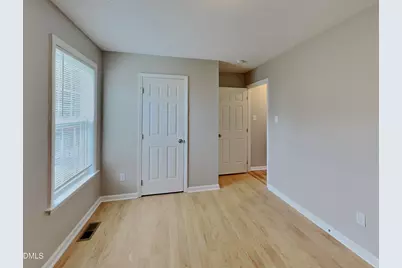 109 Impressive Lane, Clayton, NC 27520 - Photo 10
