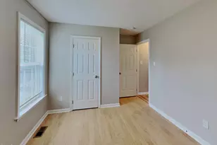 109 Impressive Ln, Clayton, NC 27520 - Photo 10