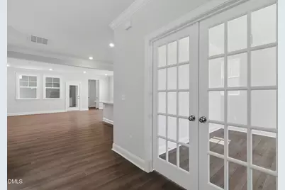 1745 Uplift Avenue, Knightdale, NC 27545 - Photo 2