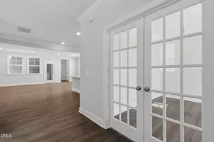 1745 Uplift Ave, Knightdale, NC 27545 - Photo 2