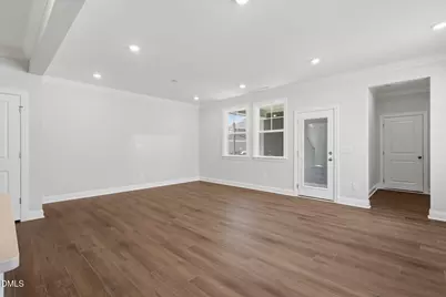 1745 Uplift Avenue, Knightdale, NC 27545 - Photo 14