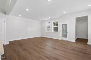 1745 Uplift Ave, Knightdale, NC 27545 - Photo 14
