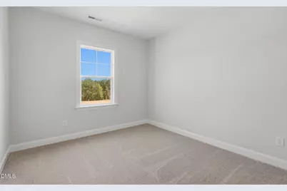 1745 Uplift Avenue, Knightdale, NC 27545 - Photo 24
