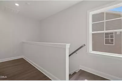 1745 Uplift Avenue, Knightdale, NC 27545 - Photo 18