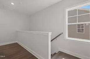 1745 Uplift Ave, Knightdale, NC 27545 - Photo 18